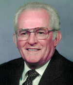 Eugene A. Banville