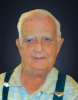 Eugene A. Gagnon (1928 - 2016)