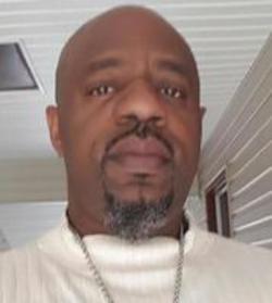 Eugene_Hobbs