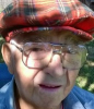 Eugene A. Picard (1928 - 2015)