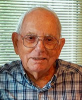Eugene A. Suprenant (1918 - 2016)