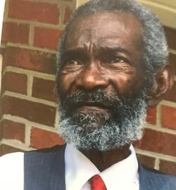Eugene_Gatlin