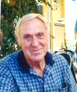 Eugene Barnett_Davis