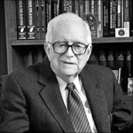 Eugene Braunwald