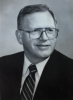Eugene C. Barineau