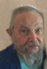 Eugene C. Benzick (1928 - 2017)