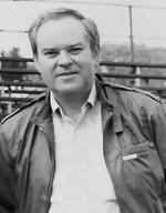 Eugene C. Germain (1937 - 2017)