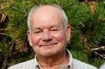 Eugene C. Groelle