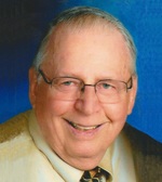 Eugene C. Stec (1938 - 2017)