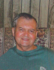 Eugene Cabral (1937 - 2015)