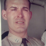 Eugene Cary Fowler (1936 - 2017)