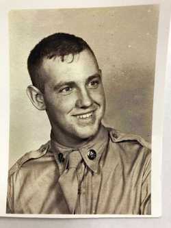 Eugene_Ceperley