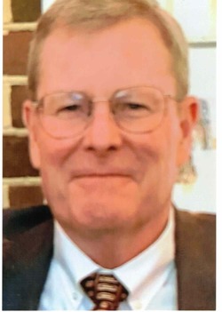 Eugene_Caldwell III