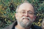 Eugene Crocker
