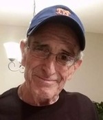Eugene D. Robinson