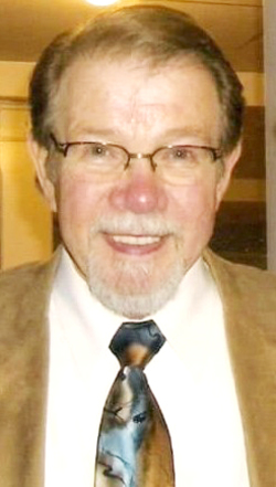 Eugene_Prentice