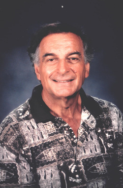 Eugene_Dias