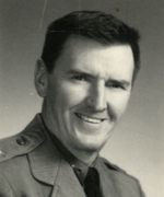Eugene E. Brady, Jr.