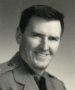 Eugene_Brady, Jr.