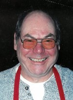 Eugene E. Fitzgerald, Jr.