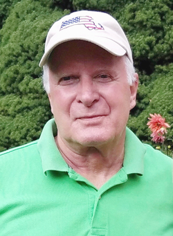 Eugene 