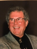 Eugene E. Marshall