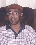 Eugene E. Moore III