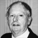 Eugene E. Reardon III (1942 - 2025)
