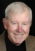 Eugene E. Sammon (1934 - 2017)
