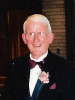 Eugene E. Sando (1929 - 2017)