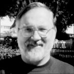 Eugene E. Wilde