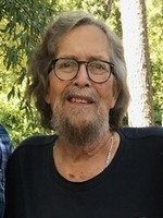 Eugene "Gene" Earp Nickles (1953 - 2019)