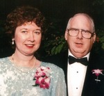 Eugene "Gene" Edward Yancey, Jr.