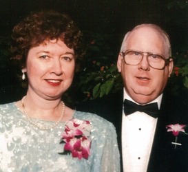 Eugene 