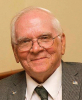 Eugene F. Bishop (1940 - 2016)