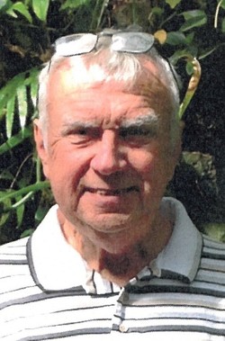Eugene_Gumienny