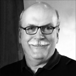 Eugene F. Jr. O'Neill