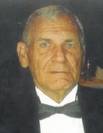 Eugene F. Lang