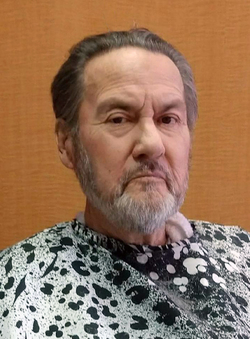 Eugene_Potrzebowski