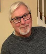 Eugene F. Pula, Jr. (1952 - 2024)