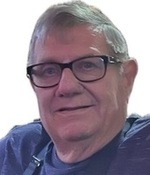 Eugene F. Tryba