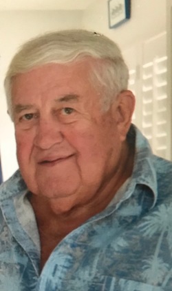 Eugene_Ferguson