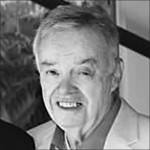 Eugene Francis Boyle (1931 - 2023)