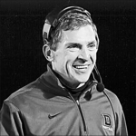 Eugene "Buddy" Francis Teevens III