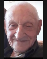 Eugene Francis Gingras