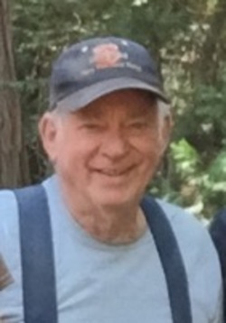 Eugene_Herschelman