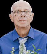 Eugene G. Brunelle (1952 - 2022)
