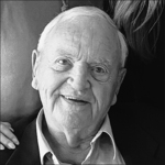 Eugene G. Cohen (1933 - 2023)