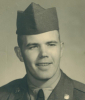 Eugene G. Dean (1933 - 2015)