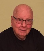 Eugene G. Potter